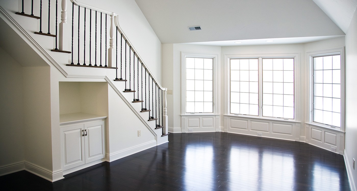 bedroom_with_loft