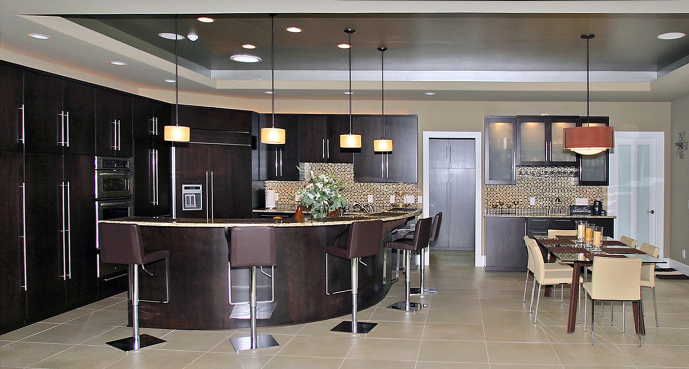 modern_kitchen