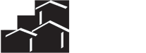 medina county hba membership icon